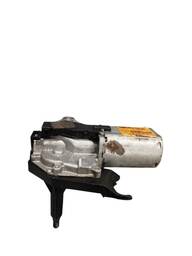 MOTOR LIMPADOR TRASEIRO UNO 11/21 PUNTO 08/17 ARGO 2018/..