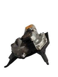 MOTOR LIMPADOR TRASEIRO UNO 11/21 PUNTO 08/17 ARGO 2018/..