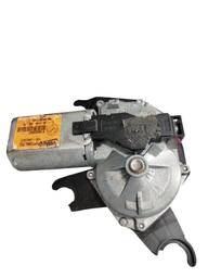 Motor Limpador Traseiro Uno 11/21 Punto 08/17 Argo 2018/..