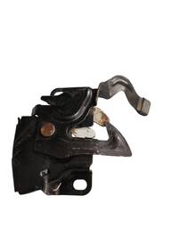 FECHADURA CAPO DIANTEIRO FIT 2004 2005 A 2008