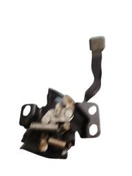 FECHADURA CAPO DIANTEIRO FIT 2004 2005 A 2008