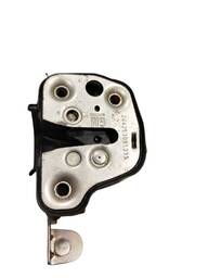 FECHADURA PORTA TRASEIRA ESQUERDA CORSA 1996 A 2016 CLASSIC