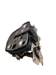 FECHADURA PORTA TRASEIRA ESQUERDA CORSA 1996 A 2016 CLASSIC