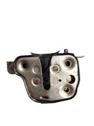 FECHADURA PORTA TRASEIRA ESQUERDA CORSA 1996 A 2016 CLASSIC