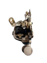 FECHADURA PORTA TRASEIRA ESQUERDA CORSA 1996 A 2016 CLASSIC