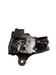 FECHADURA TAMPA TRAS CRUZE SEDAN COBALT PRISMA SONIC 2012/23