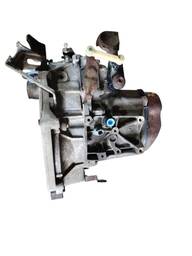 CAIXA CAMBIO PEUGEOT 206 207 208 C3 1.4 1.5 07/20 C/ CABO