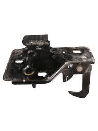 FECHADURA SUP CAPO DIANT POLO 03/14 TOUAREG 05/10 AMAROK 11/