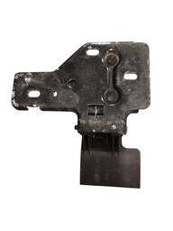 FECHADURA SUP CAPO DIANT POLO 03/14 TOUAREG 05/10 AMAROK 11/