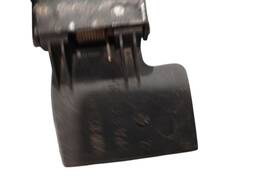 FECHADURA SUP CAPO DIANT POLO 03/14 TOUAREG 05/10 AMAROK 11/