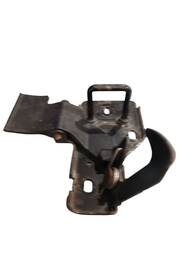 FECHADURA SUP CAPO DIANT POLO 03/14 TOUAREG 05/10 AMAROK 11/