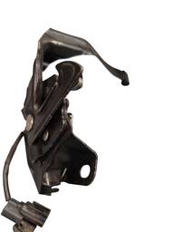 FECHADURA CAPO DIANTEIRO FIT 2009 2010 A 2014