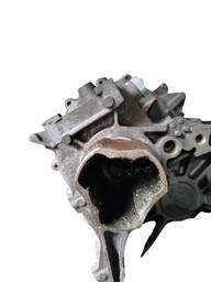 CAIXA CAMBIO HB20 2013 2014 A 2016 1.6 MANUAL 5 MARCHAS