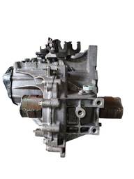 CAIXA CAMBIO HB20 2013 2014 A 2016 1.6 MANUAL 5 MARCHAS