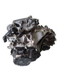 CAIXA CAMBIO HB20 2013 2014 A 2016 1.6 MANUAL 5 MARCHAS