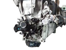 CAIXA CAMBIO HB20 2013 2014 A 2016 1.6 MANUAL 5 MARCHAS