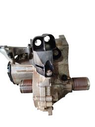  CAIXA CAMBIO UP! 1.0 TSI 3CC 2016 2017 A 2021 MANUAL