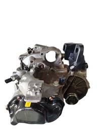  CAIXA CAMBIO UP! 1.0 TSI 3CC 2016 2017 A 2021 MANUAL