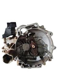  Caixa Cambio Up! 1.0 Tsi 3cc 2016 2017 a 2021 Manual