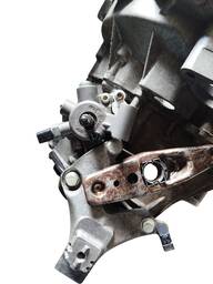  CAIXA CAMBIO UP! 1.0 TSI 3CC 2016 2017 A 2021 MANUAL