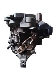  CAIXA CAMBIO UP! 1.0 TSI 3CC 2016 2017 A 2021 MANUAL