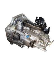 CAIXA CAMBIO KWID 1.0 2017 2018 2019/...