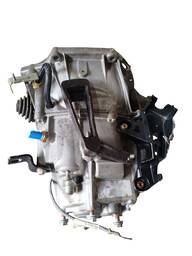 CAIXA CAMBIO KWID 1.0 2017 2018 2019/...