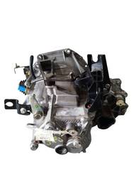 CAIXA CAMBIO KWID 1.0 2017 2018 2019/...