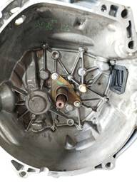 CAIXA CAMBIO KWID 1.0 2017 2018 2019/...