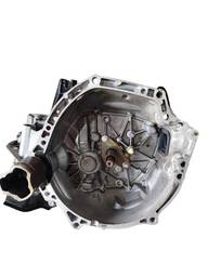 Caixa Cambio Kwid 1.0 2017 2018 2019/...