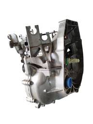 CAIXA CAMBIO CIVIC G9 1.8 2012 A 2013 MANUAL 5 MARCHAS