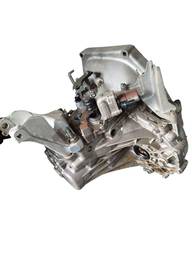 CAIXA CAMBIO CIVIC G9 1.8 2012 A 2013 MANUAL 5 MARCHAS