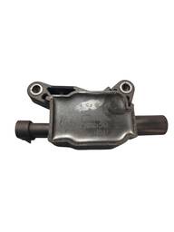 BOBINA CAMARO 6.2 ONIX PRISMA COBALT SPIN 1.0 1.4 1.8 2017/