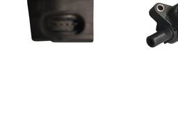 BOBINA CAMARO 6.2 ONIX PRISMA COBALT SPIN 1.0 1.4 1.8 2017/