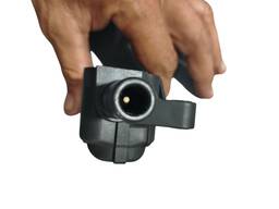 BOBINA CAMARO 6.2 ONIX PRISMA COBALT SPIN 1.0 1.4 1.8 2017/