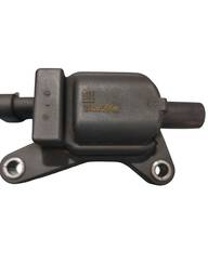 BOBINA CAMARO 6.2 ONIX PRISMA COBALT SPIN 1.0 1.4 1.8 2017/