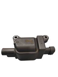 BOBINA CAMARO 6.2 ONIX PRISMA COBALT SPIN 1.0 1.4 1.8 2017/