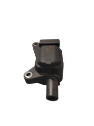 BOBINA CAMARO 6.2 ONIX PRISMA COBALT SPIN 1.0 1.4 1.8 2017/