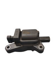 Bobina Camaro 6.2 Onix Prisma Cobalt Spin 1.0 1.4 1.8 2017/