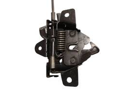 FECHADURA CAPO DIANTEIRO SOUL 2010 2011 A 2019