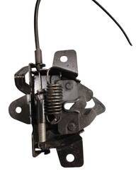 FECHADURA CAPO DIANTEIRO SOUL 2010 2011 A 2019