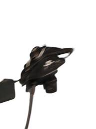 FECHADURA CAPO DIANTEIRO SOUL 2010 2011 A 2019