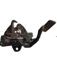 FECHADURA CAPO DIANTEIRO SOUL 2010 2011 A 2019