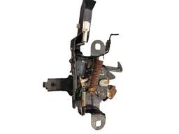 FECHADURA CAPO DIANTEIRO S10 TRAILBLAZER 2012 2013 2014/..