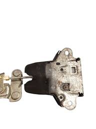 FECHADURA TAMPA TRASEIRA AZERA 2008 2009 A 2011