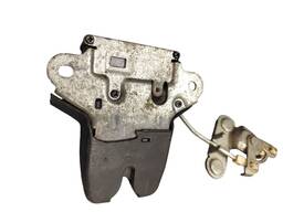 FECHADURA TAMPA TRASEIRA AZERA 2008 2009 A 2011