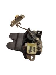 FECHADURA TAMPA TRASEIRA AZERA 2008 2009 A 2011