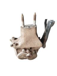 CAIXA CAMBIO CIVIC 1.8 2007 2008 A 2011 MANUAL