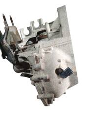 CAIXA CAMBIO CIVIC 1.8 2007 2008 A 2011 MANUAL