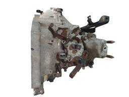 CAIXA CAMBIO CIVIC 1.8 2007 2008 A 2011 MANUAL